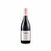Domaine de Pallus La Rougerie 2019