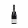 Domaine de la Butte La Pied de la Butte 2023