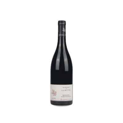 Domaine de la Butte La Pied de la Butte 2023