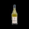 Domaine de la Pinte Arbois Chardonnay 2023