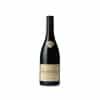 Domaine de la Vougeraie Chambolle Musigny 2023