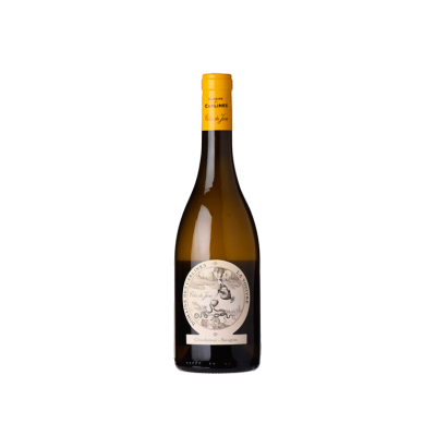 Domaine des Carlines La Vouivre 2022