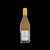 Domaine des Carlines Voile 2018