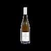 Domaine du Petit Clocher Coteaux du Layon 2024