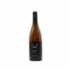 Domaine l'Iserand Chasselas Blanc 2023