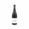 Domaine la Barroche Châteauneuf-du-Pape Julien Barrot 2021