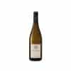 Domaines Landron Le Melonix 2022