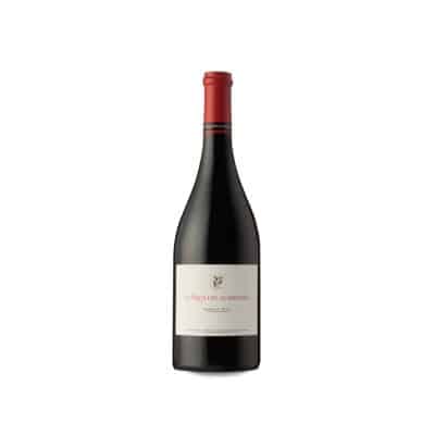 Dominio de Atauta Llanos del Almendro 2019