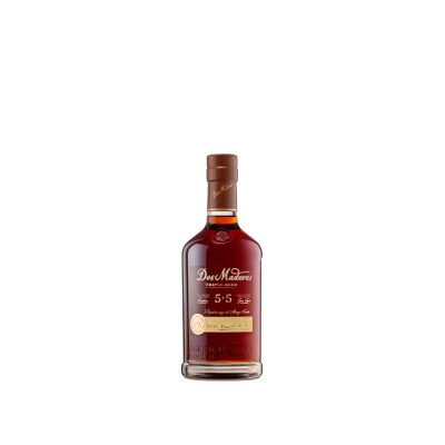 Dos Maderas 5+5 Pedro Ximénez  70 cl.