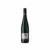 Dr. Loosen Blue Slate R Trocken 2024