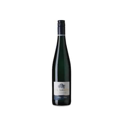 Dr. Loosen Blue Slate R Trocken 2024