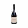 Dry River Pinot Noir 2019