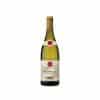 E. Guigal Hermitage Blanc 2018