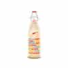 El Bandarra blanco 1 Liter