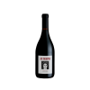 El Enemigo As Bravas Garnacha 2021