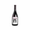 El Enemigo As Bravas Malbec El Cepillo 2017