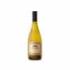 El Enemigo Chardonnay 2023