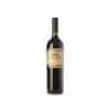 El Enemigo Malbec 2022