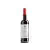 El Maestro Sierra Oloroso 15 Años