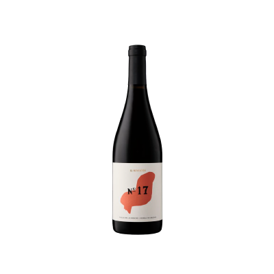 El Reventón Nº 17 2023