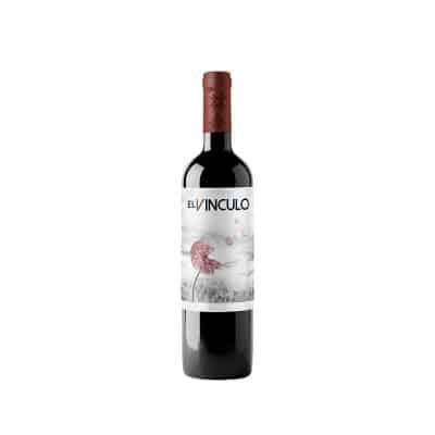 El Vínculo Crianza 2021