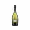 Elyssia Gran Cuvée