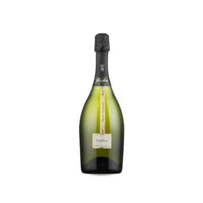Elyssia Gran Cuvée