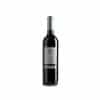 Embruix de Vall-Llach 2023