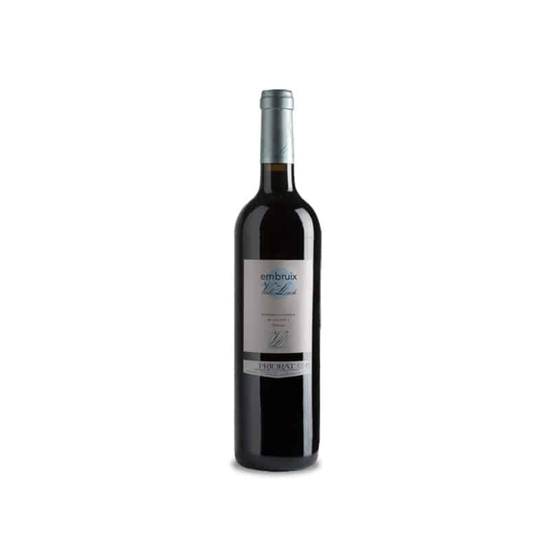 Embruix de Vall-Llach 2023