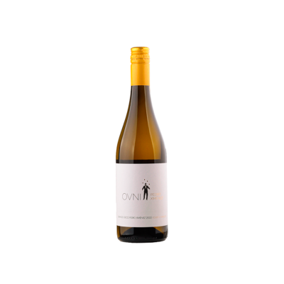 Equipo Navazos Ovni Pedro Ximénez 2022