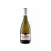 Escarpment Chardonnay 2021