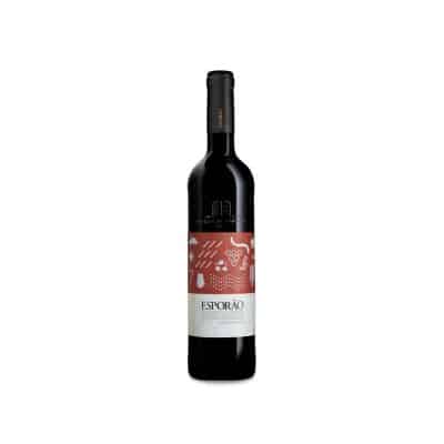 Esporão Colheita Red 2024