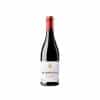 Estévez Bodegas y Viñedos Versos Rapolao 2022