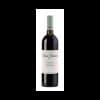 Ettore Germano Langhe Nebbiolo DOC 2024