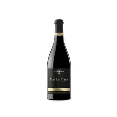 Familia Torres Mas La Plana 2019