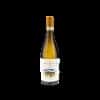 Fattoria Nannì Castelli di Jesi Verdicchio Classico Origini Riserva 2023