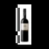 Fernando de Castilla Classic Oloroso