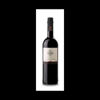 Fernando de Castilla Classic Oloroso