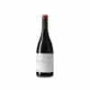 Ferrer Bobet Vinyes Velles 2020