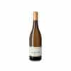 Finca Allende Marure  2021