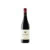 Finca Comabarra 2021