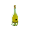 Finca Las Caraballas Chardonnay 2024