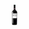 Finca Moncloa 2021
