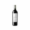 Finca Villacreces 2021