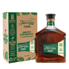 Flor de Caña 15 años Terra 70 cl 70 cl.