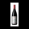 Fonterenza Rosso di Montalcino Alberello 2021