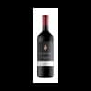 Fonterutoli Chianti Classico 2023
