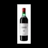 Foradori Granato Teroldego 2018