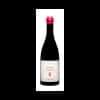 Foradori Morei Teroldego 2024