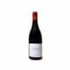 Forjas del Salnés Goliardo Tinto 2022